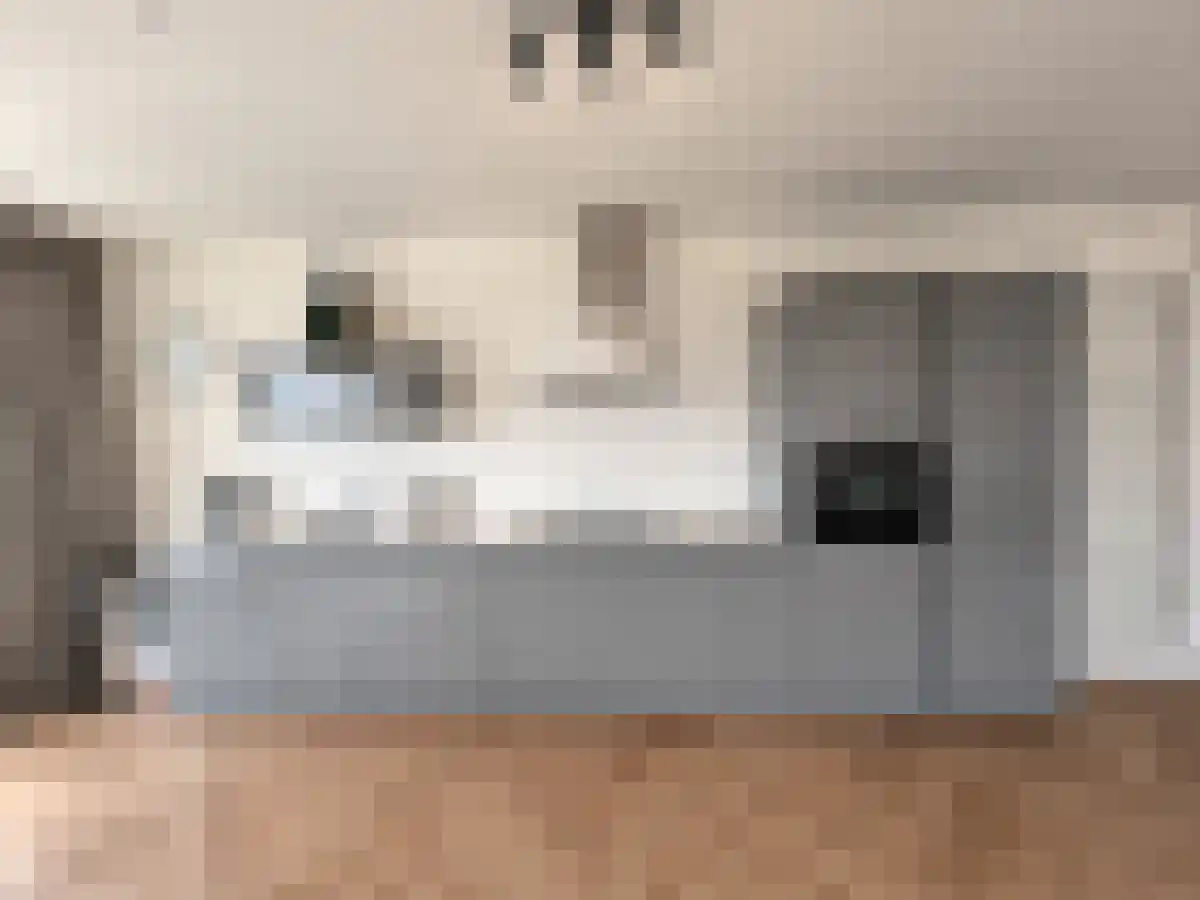 Baan Rotterdam thumbnail 6