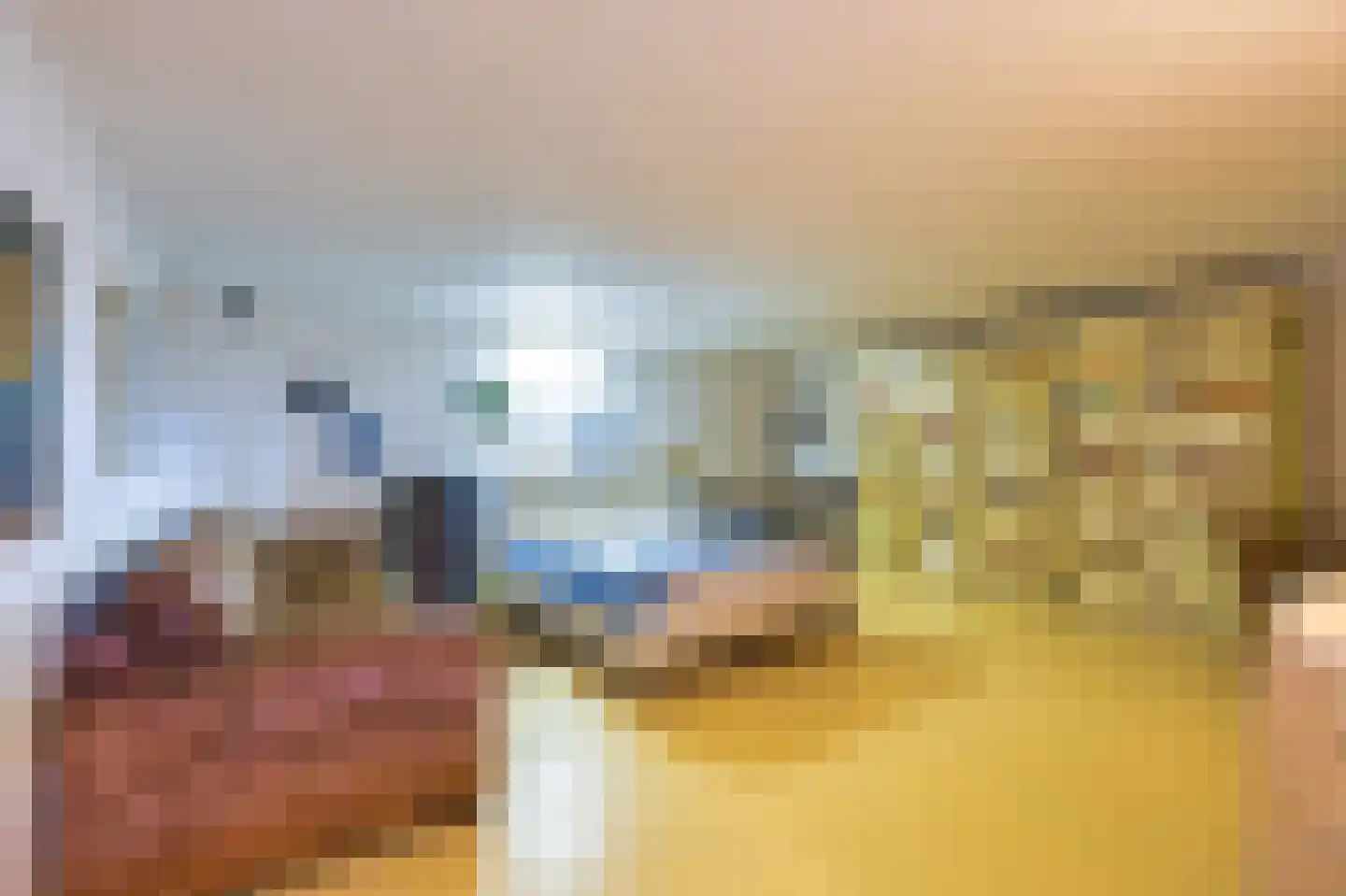 Baan van Ravenhorst 2 Bergen aan Zee thumbnail 12