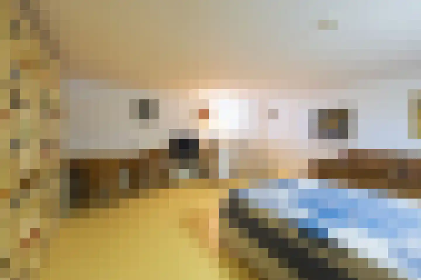 Baan van Ravenhorst 2 Bergen aan Zee thumbnail 13