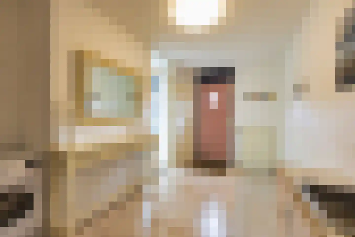 Baan van Ravenhorst 2 Bergen aan Zee thumbnail 14