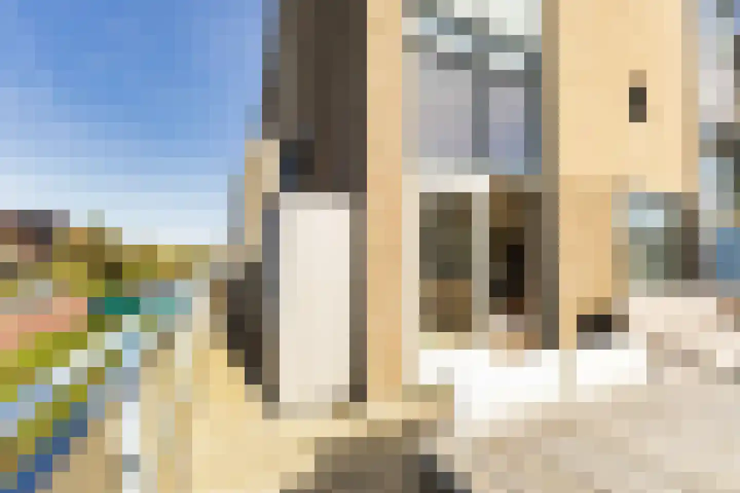 Baan van Ravenhorst 2 Bergen aan Zee thumbnail 21