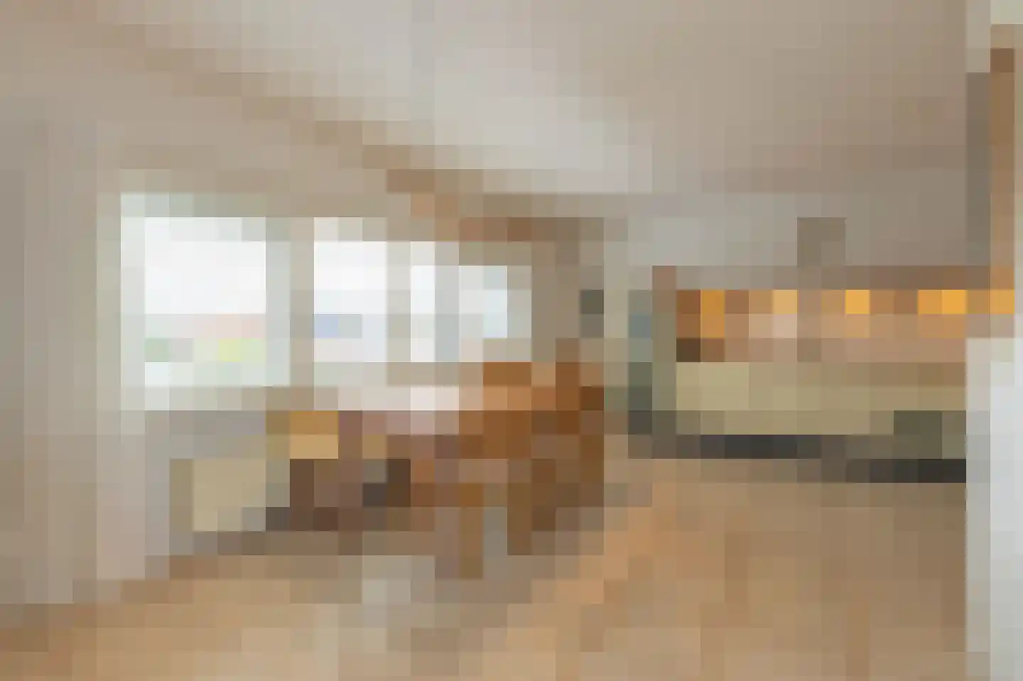 Baan van Ravenhorst 2 Bergen aan Zee thumbnail 24