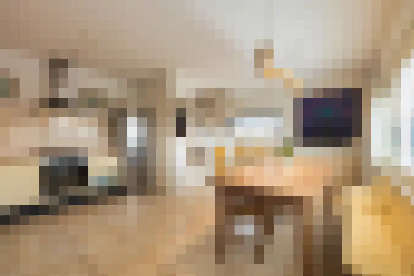 Baan van Ravenhorst 2 Bergen aan Zee thumbnail 25