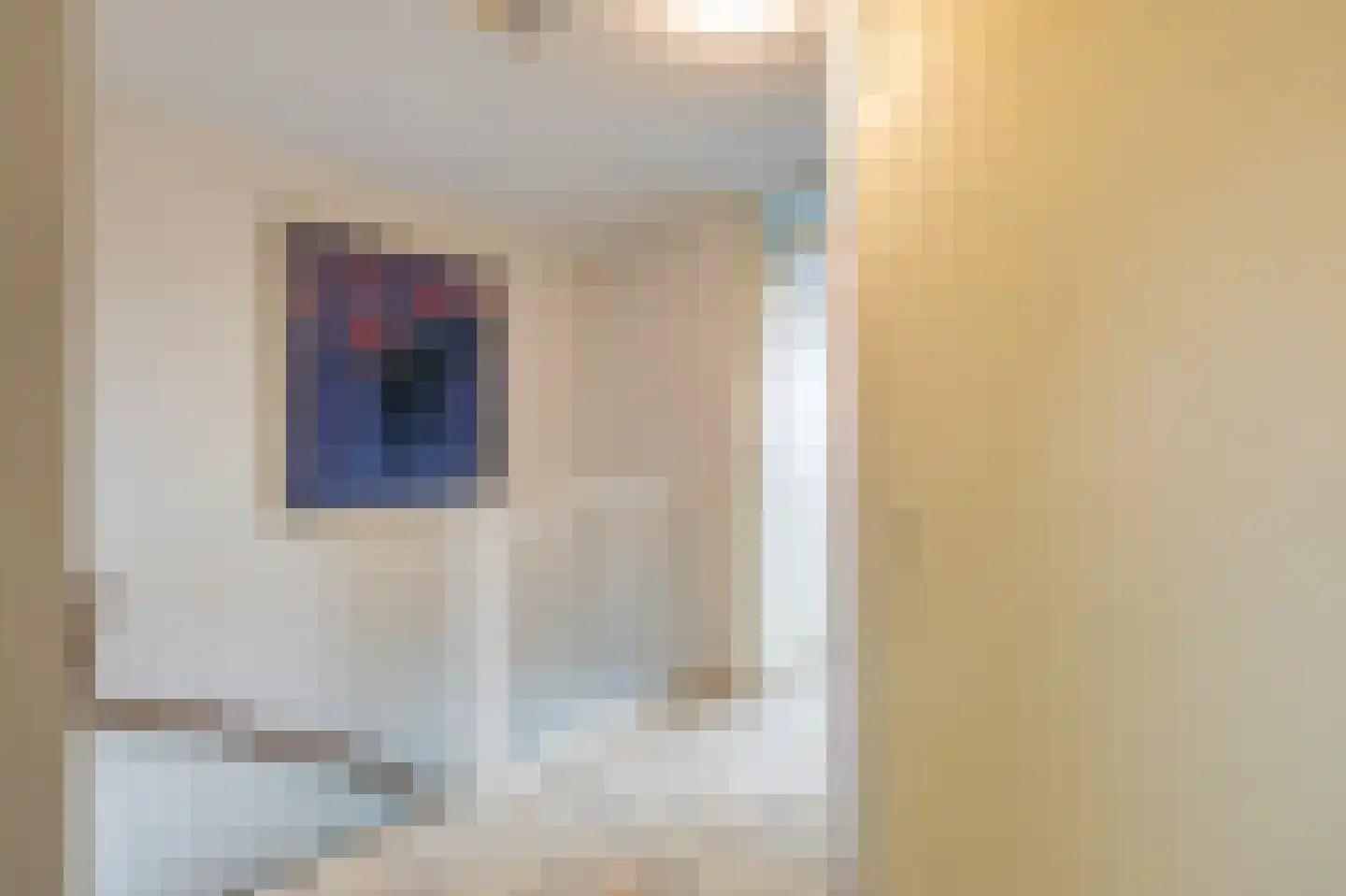 Baan van Ravenhorst 2 Bergen aan Zee thumbnail 27