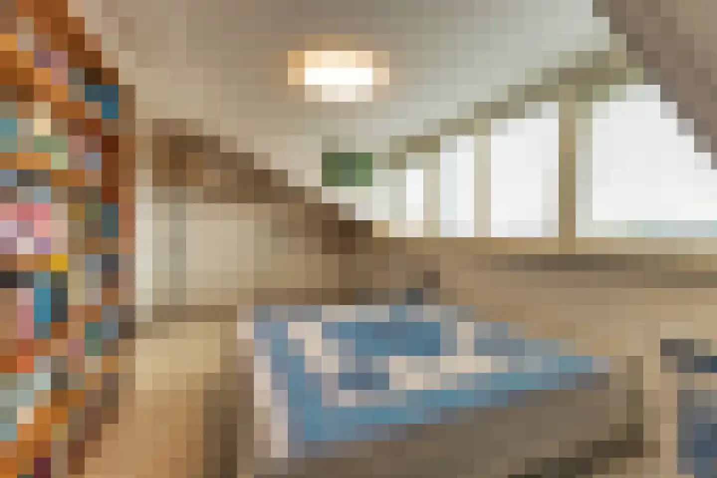 Baan van Ravenhorst 2 Bergen aan Zee thumbnail 29