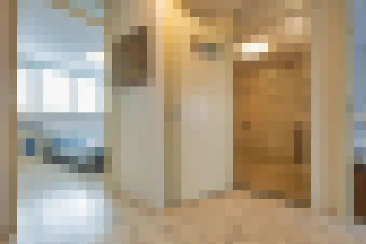 Baan van Ravenhorst 2 Bergen aan Zee thumbnail 30
