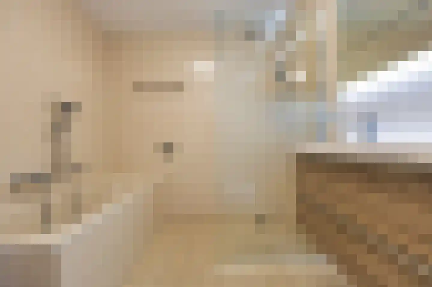 Baan van Ravenhorst 2 Bergen aan Zee thumbnail 31