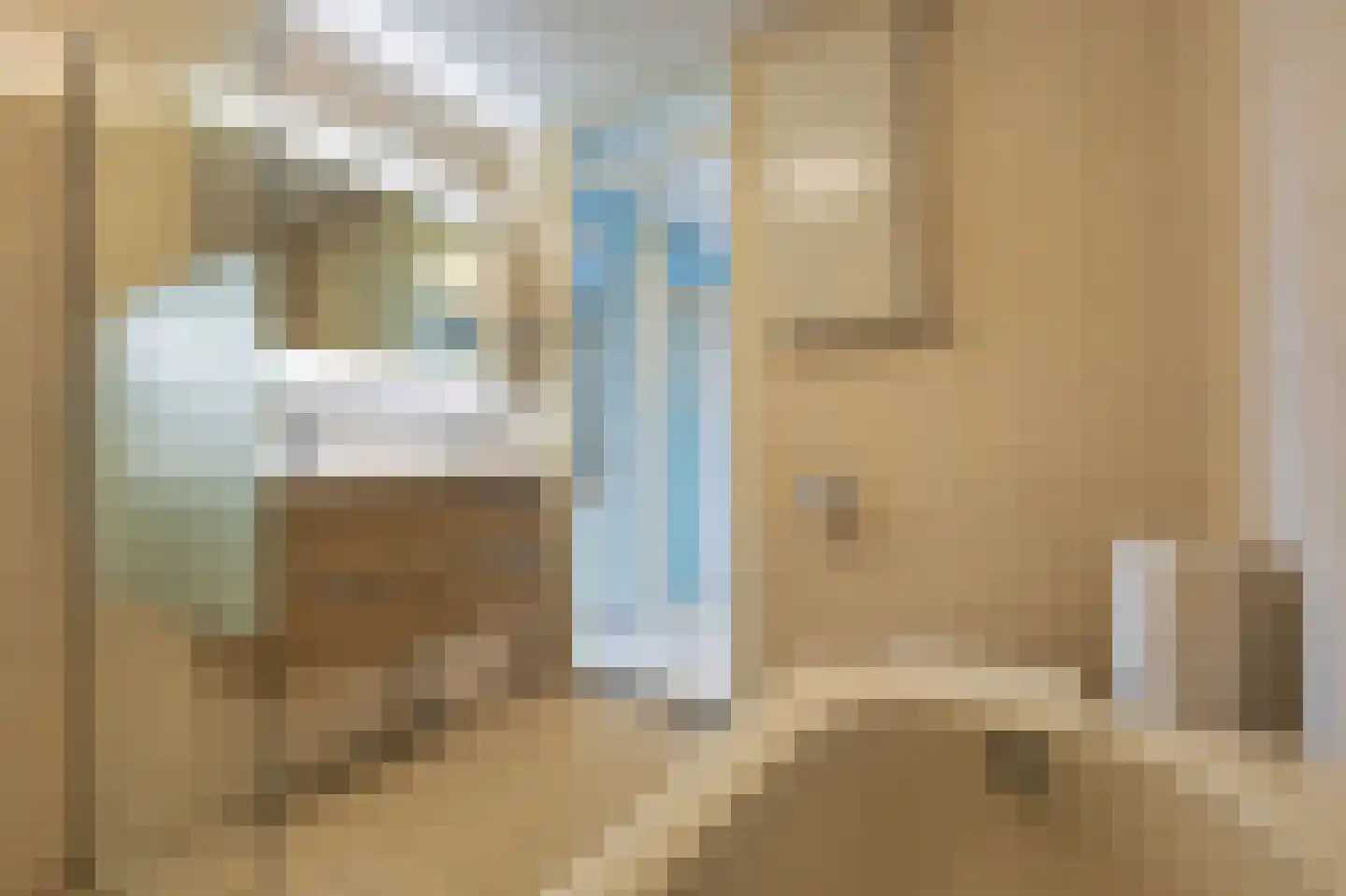 Baan van Ravenhorst 2 Bergen aan Zee thumbnail 32