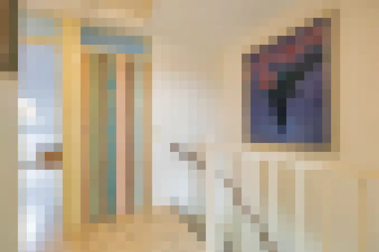 Baan van Ravenhorst 2 Bergen aan Zee thumbnail 33