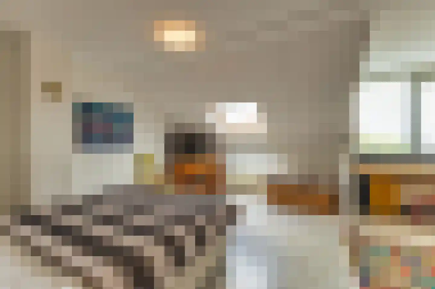 Baan van Ravenhorst 2 Bergen aan Zee thumbnail 34