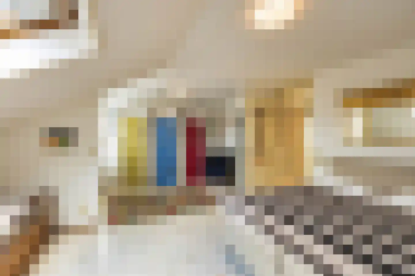 Baan van Ravenhorst 2 Bergen aan Zee thumbnail 35