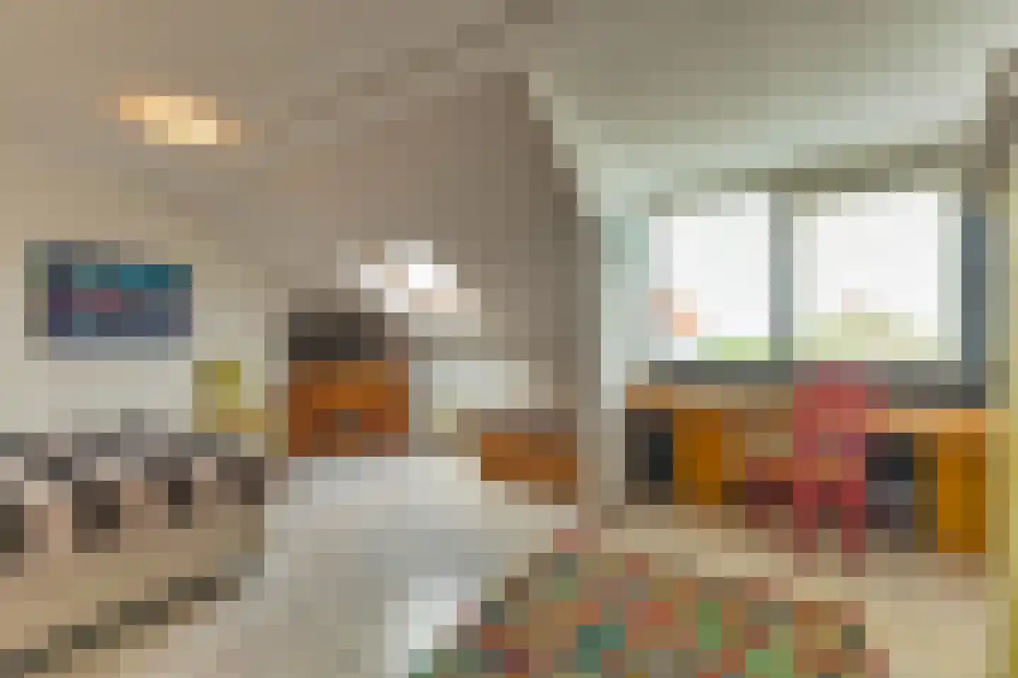 Baan van Ravenhorst 2 Bergen aan Zee thumbnail 36