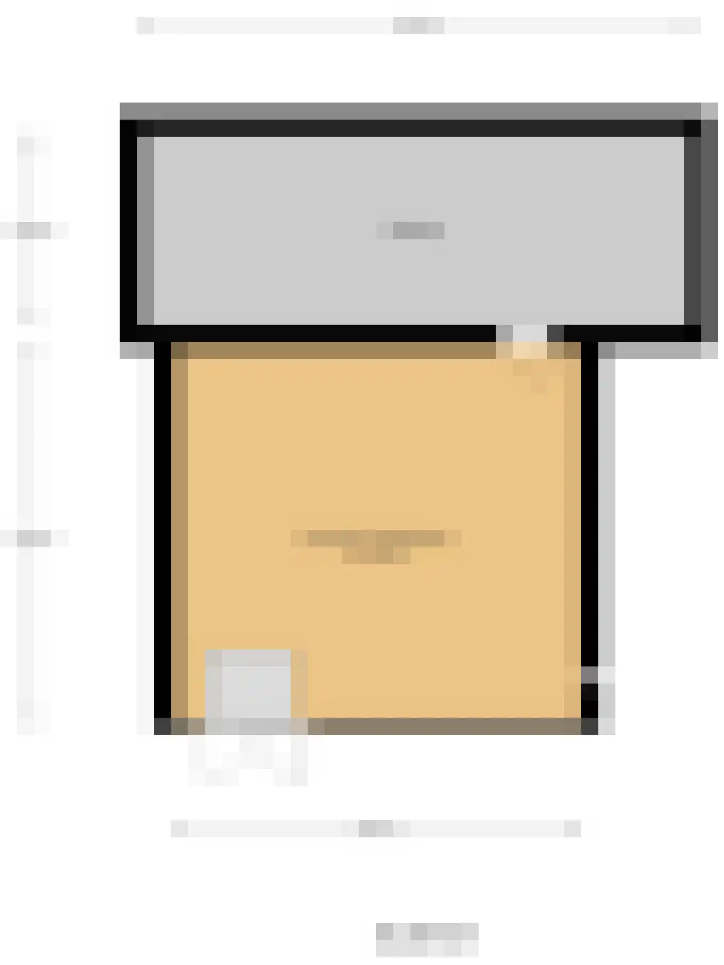 Baan van Ravenhorst 2 Bergen aan Zee thumbnail 38