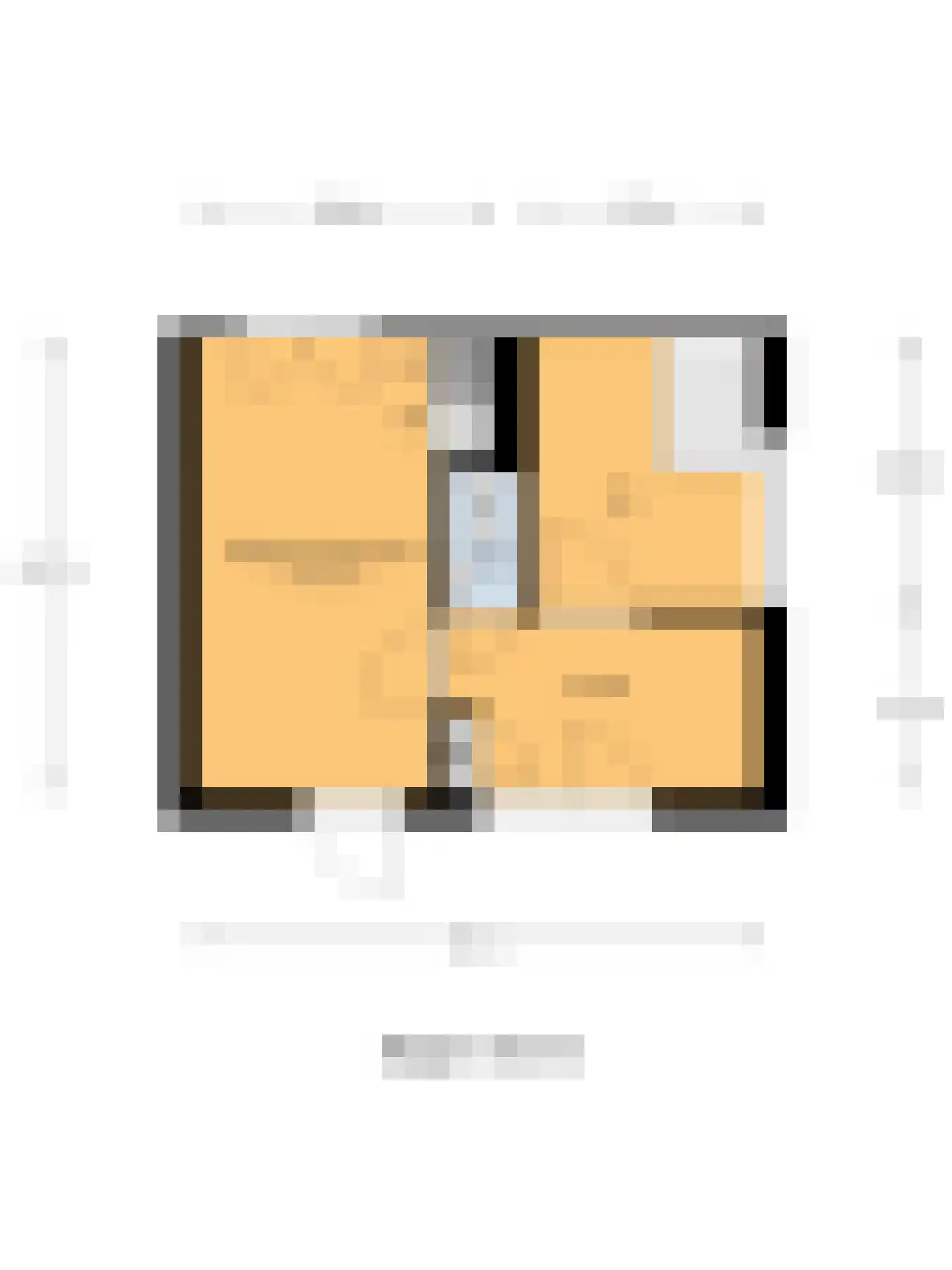 Baan van Ravenhorst 2 Bergen aan Zee thumbnail 39