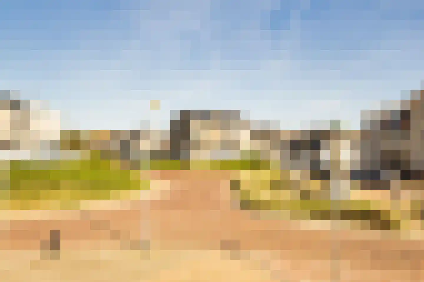 Baan van Ravenhorst 2 Bergen aan Zee thumbnail 4