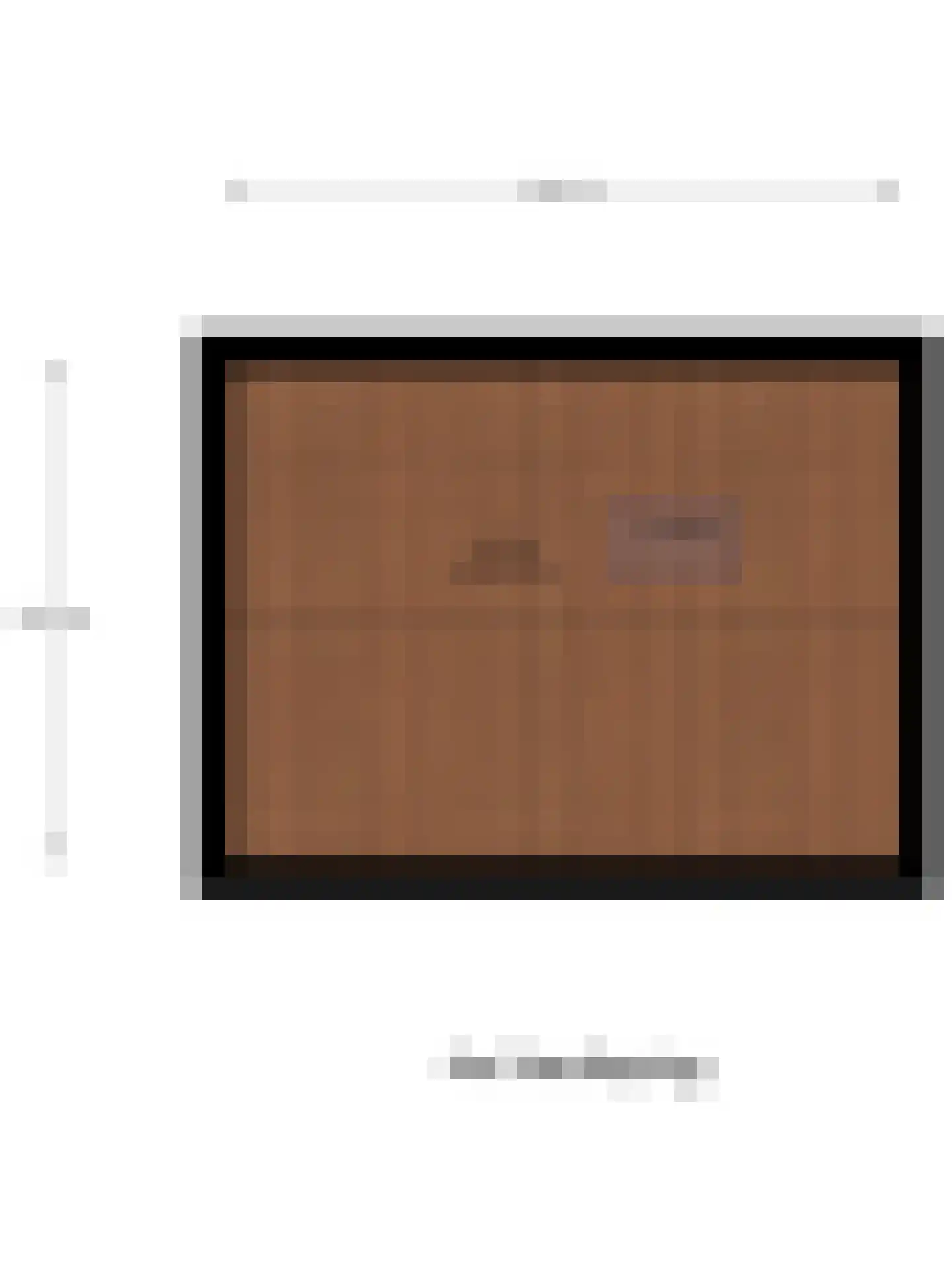 Baan van Ravenhorst 2 Bergen aan Zee thumbnail 43