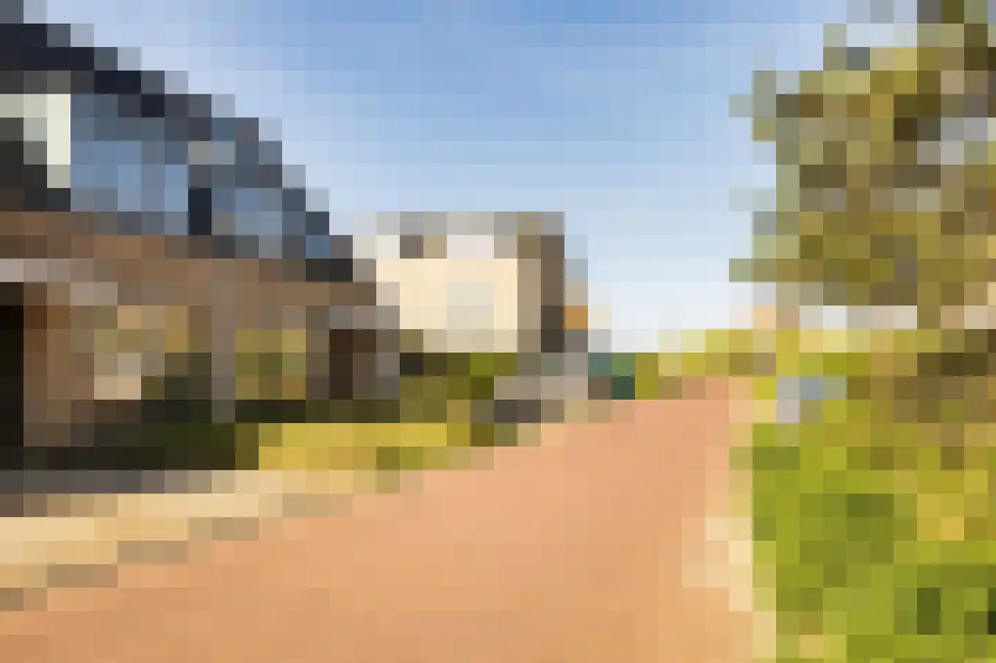 Baan van Ravenhorst 2 Bergen aan Zee thumbnail 5