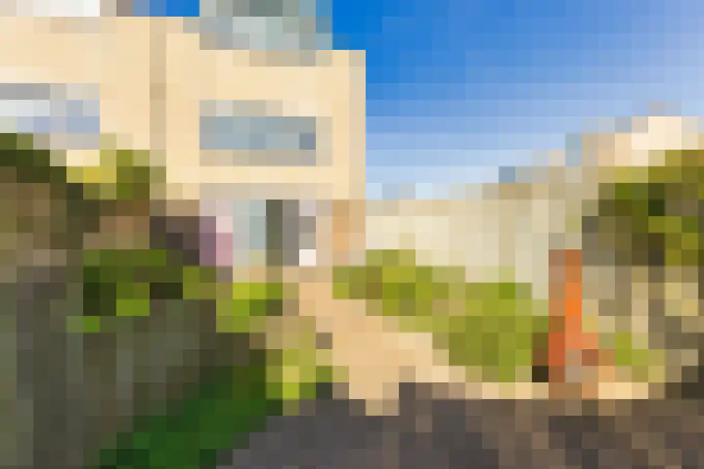 Baan van Ravenhorst 2 Bergen aan Zee thumbnail 6
