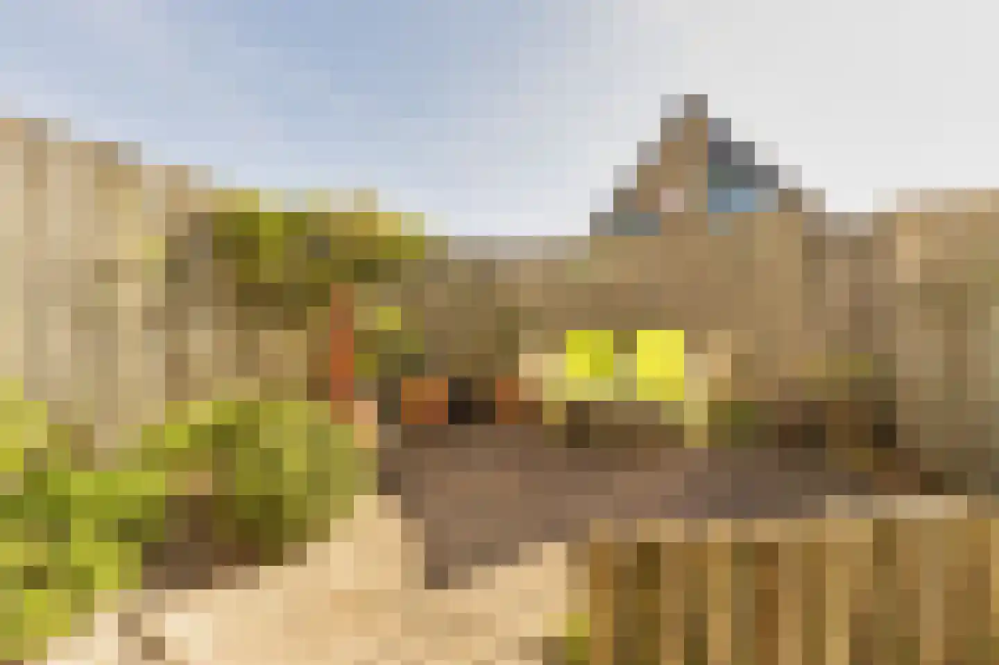 Baan van Ravenhorst 2 Bergen aan Zee thumbnail 8