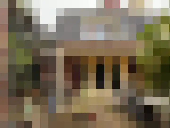 Baanbergenweg 23 Huizen thumbnail 17