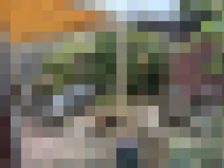 Baanbergenweg 23 Huizen thumbnail 18