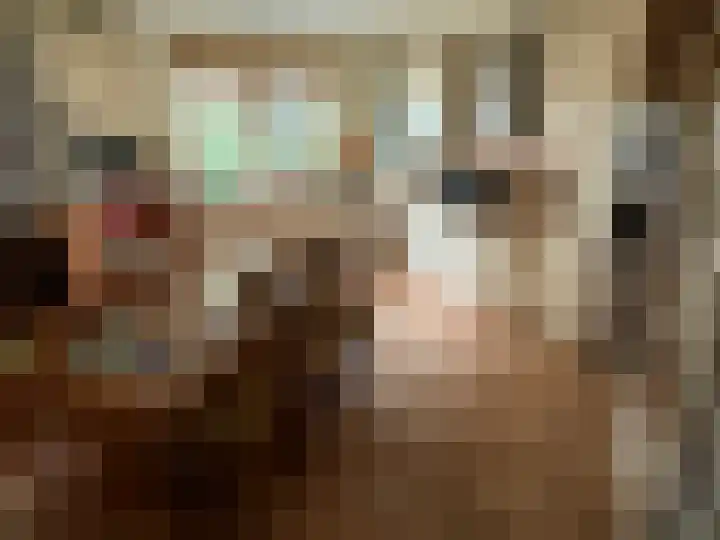 Baanbergenweg 23 Huizen thumbnail 4