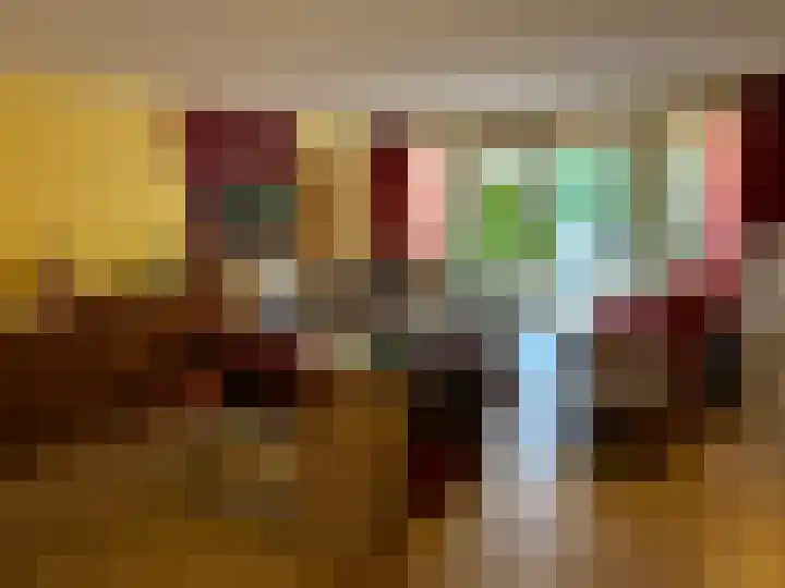Baanbergenweg 23 Huizen thumbnail 5