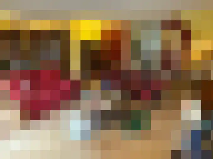Baanbergenweg 23 Huizen thumbnail 6
