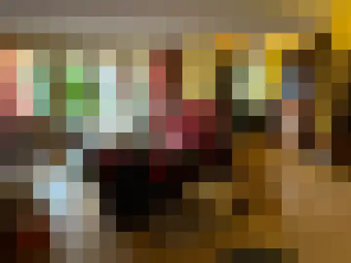 Baanbergenweg 23 Huizen thumbnail 7