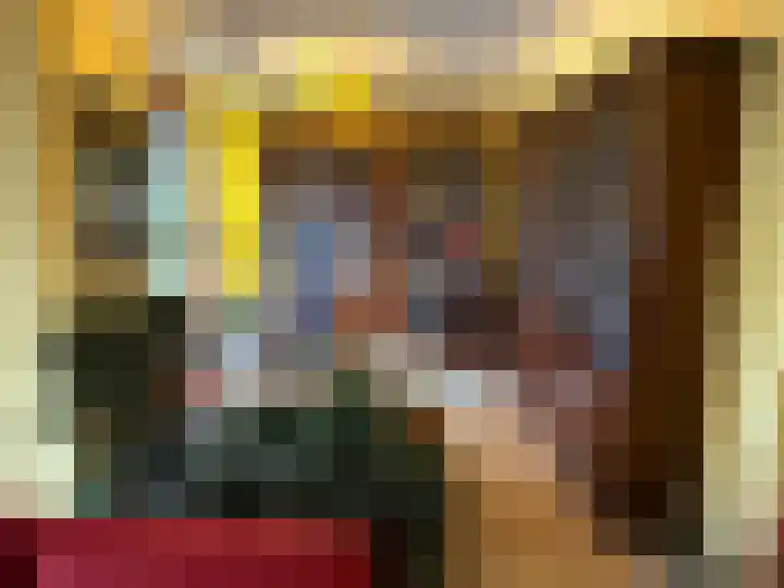 Baanbergenweg 23 Huizen thumbnail 8