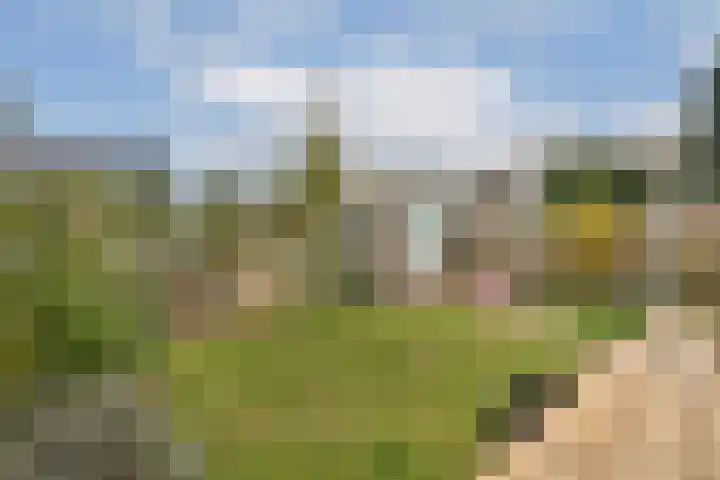Baanbergenweg 40 Huizen thumbnail 17