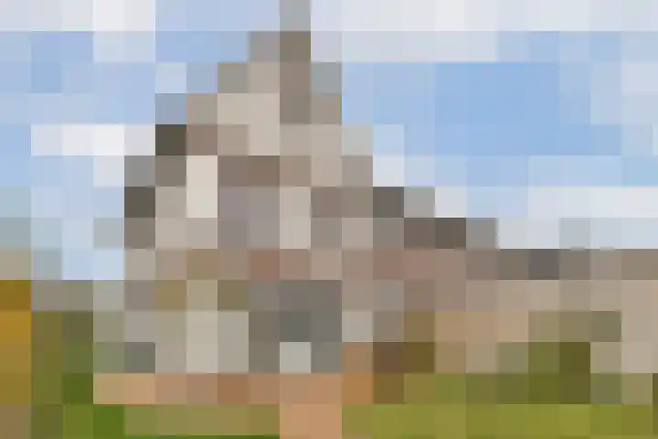 Baanbergenweg 40 Huizen thumbnail 18