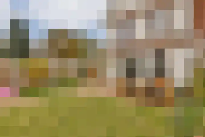 Baanbergenweg 40 Huizen thumbnail 20