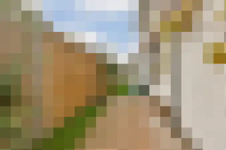 Baanbergenweg 40 Huizen thumbnail 21