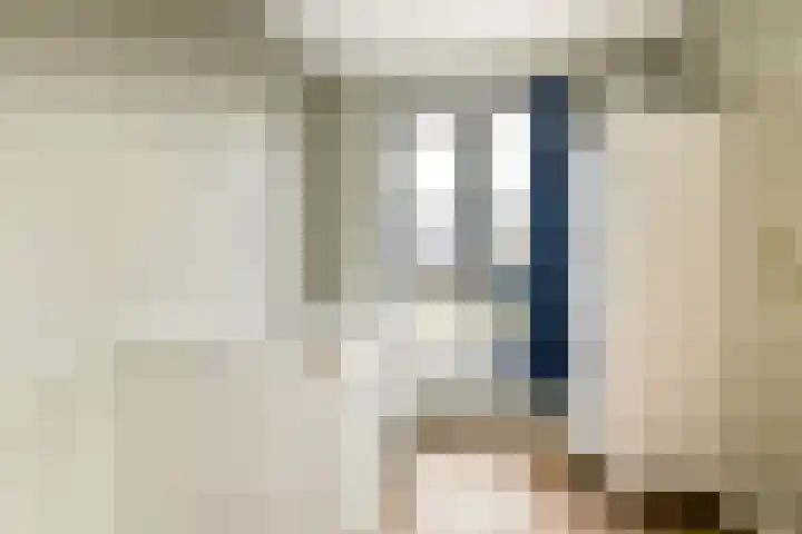 Baanbergenweg 40 Huizen thumbnail 32