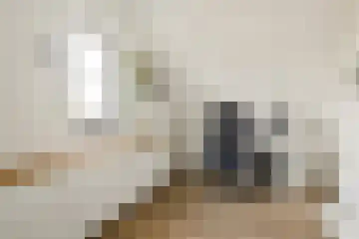Baanbergenweg 40 Huizen thumbnail 38