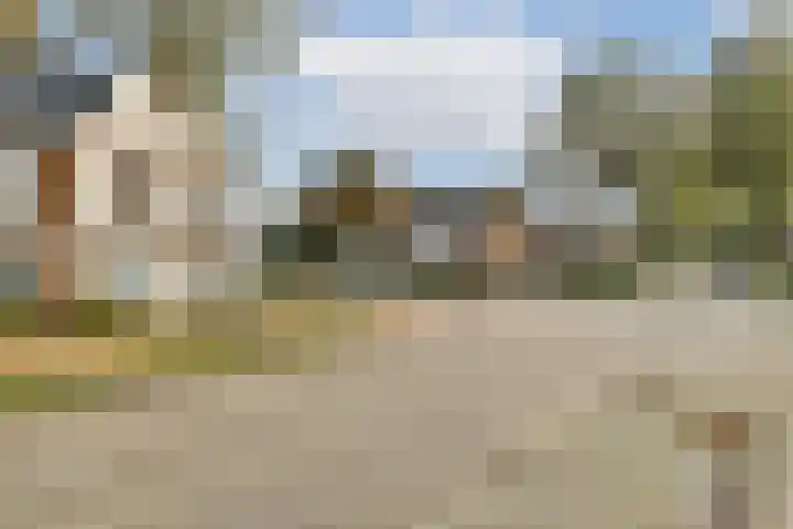 Baanbergenweg 40 Huizen thumbnail 4