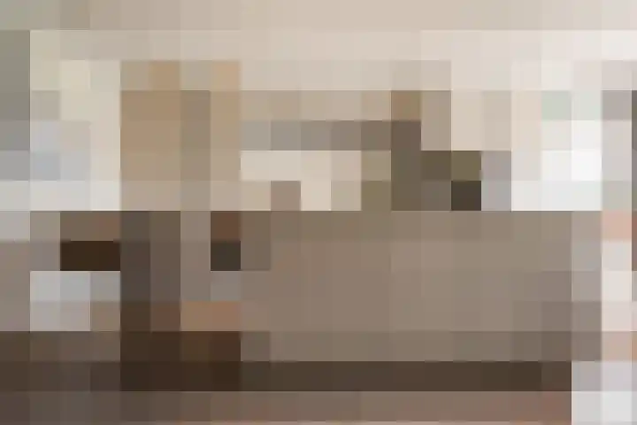 Baanbergenweg 42 h Huizen thumbnail 11