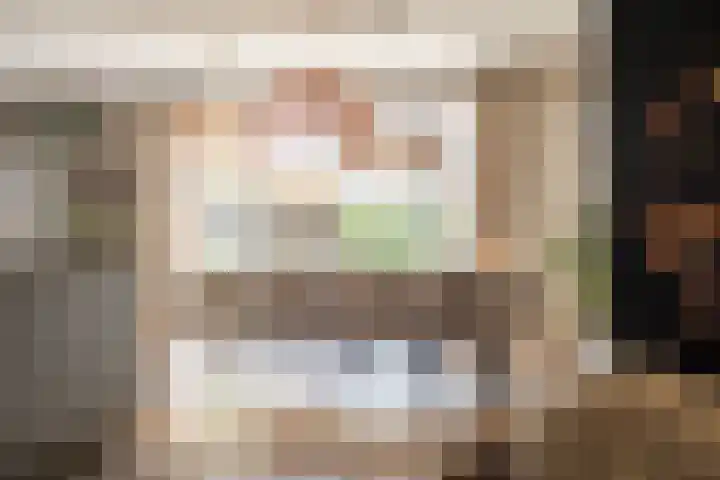 Baanbergenweg 42 h Huizen thumbnail 13