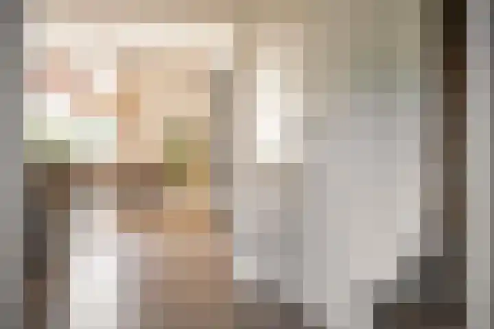 Baanbergenweg 42 h Huizen thumbnail 15
