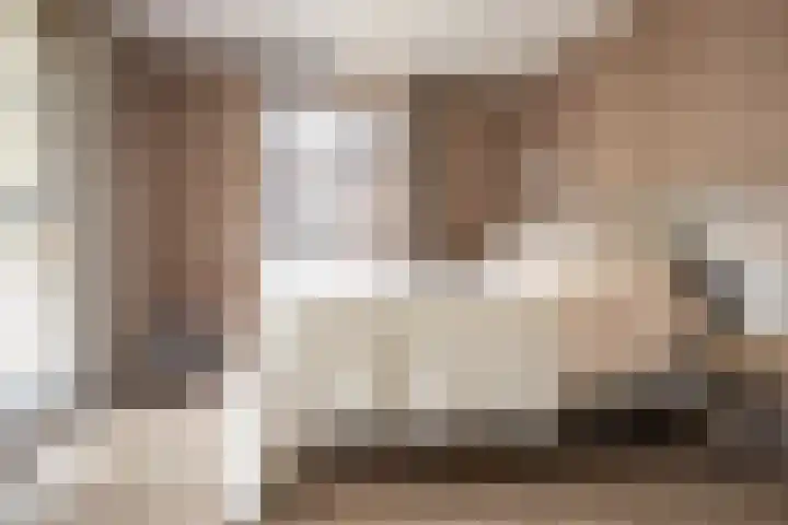 Baanbergenweg 42 h Huizen thumbnail 18