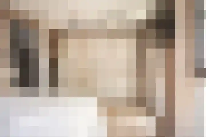 Baanbergenweg 42 h Huizen thumbnail 19