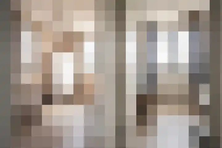 Baanbergenweg 42 h Huizen thumbnail 20