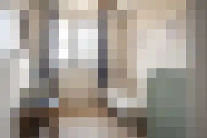 Baanbergenweg 42 h Huizen thumbnail 23