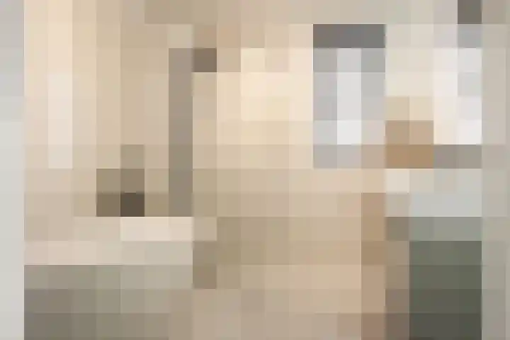 Baanbergenweg 42 h Huizen thumbnail 25