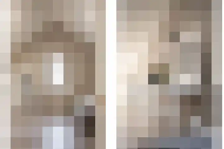 Baanbergenweg 42 h Huizen thumbnail 29