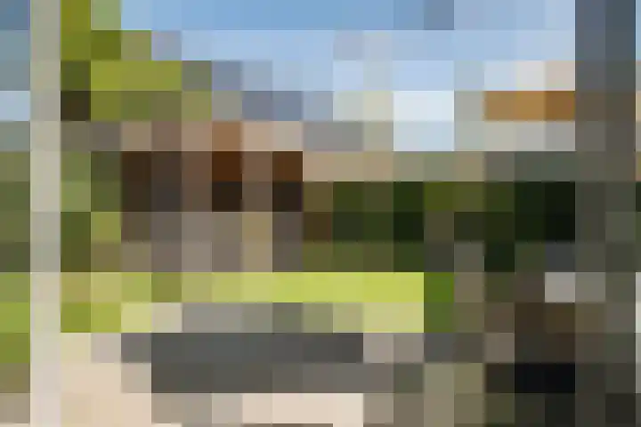 Baanbergenweg 42 h Huizen thumbnail 30