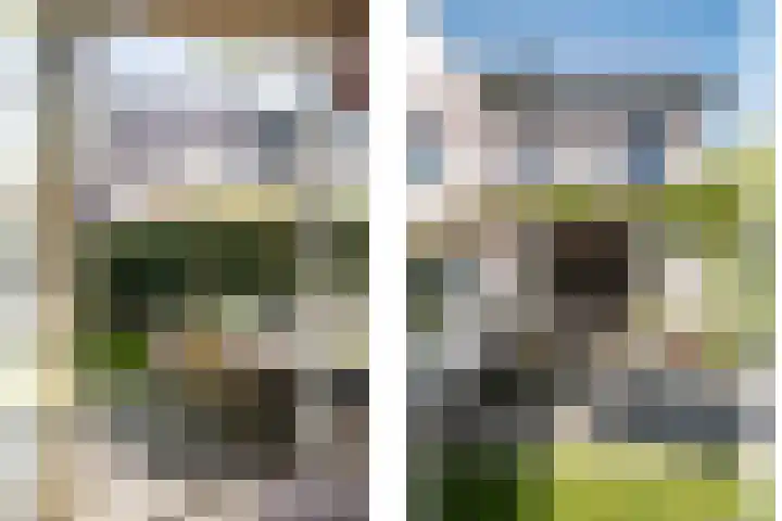Baanbergenweg 42 h Huizen thumbnail 31