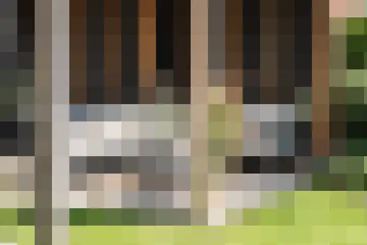Baanbergenweg 42 h Huizen thumbnail 33