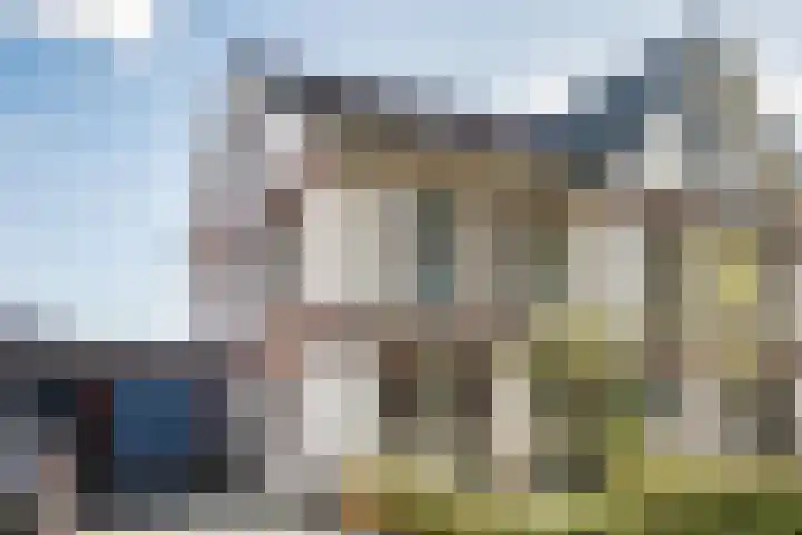 Baanbergenweg 42 h Huizen thumbnail 35